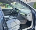 Ауди А6 2006 в Черкассах на Automoto.ua Серый Ауди А6, объемом двигателя 3 л и пробегом 290 тыс. км за 4700 $, фото 10 на Automoto.ua