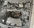 Серый Ауди А6, объемом двигателя 3.2 л и пробегом 260 тыс. км за 3500 $, фото 7 на Automoto.ua