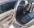 Серый Ауди А6, объемом двигателя 3 л и пробегом 300 тыс. км за 8500 $, фото 15 на Automoto.ua