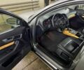 Сірий Ауді А6, об'ємом двигуна 3 л та пробігом 316 тис. км за 4700 $, фото 4 на Automoto.ua