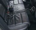 Сірий Ауді А6, об'ємом двигуна 2.97 л та пробігом 358 тис. км за 7500 $, фото 11 на Automoto.ua