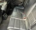 Сірий Ауді А6, об'ємом двигуна 3 л та пробігом 355 тис. км за 7900 $, фото 15 на Automoto.ua