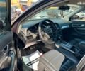 Серый Ауди А6, объемом двигателя 3 л и пробегом 254 тыс. км за 9490 $, фото 10 на Automoto.ua