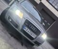 Сірий Ауді А6, об'ємом двигуна 2.97 л та пробігом 358 тис. км за 7500 $, фото 23 на Automoto.ua