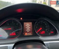 Сірий Ауді А6, об'ємом двигуна 3 л та пробігом 330 тис. км за 6999 $, фото 35 на Automoto.ua
