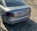 Сірий Ауді А6, об'ємом двигуна 3 л та пробігом 3 тис. км за 3300 $, фото 1 на Automoto.ua