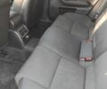 Серый Ауди А6, объемом двигателя 2 л и пробегом 442 тыс. км за 7400 $, фото 9 на Automoto.ua