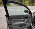 Серый Ауди А6, объемом двигателя 3 л и пробегом 320 тыс. км за 4300 $, фото 8 на Automoto.ua