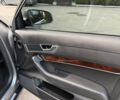 Ауді А6 2006 у Києві на Automoto.ua Сірий Ауді А6, об'ємом двигуна 3 л та пробігом 355 тис. км за 7900 $, фото 20 на Automoto.ua