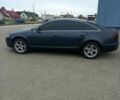 Серый Ауди А6, объемом двигателя 3 л и пробегом 370 тыс. км за 6800 $, фото 1 на Automoto.ua