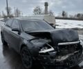 Сірий Ауді А6, об'ємом двигуна 2.7 л та пробігом 350 тис. км за 1150 $, фото 1 на Automoto.ua