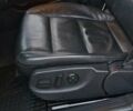 Сірий Ауді А6, об'ємом двигуна 2.97 л та пробігом 358 тис. км за 7500 $, фото 17 на Automoto.ua