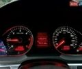 Серый Ауди А6, объемом двигателя 1.97 л и пробегом 352 тыс. км за 8200 $, фото 25 на Automoto.ua