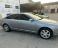 Сірий Ауді А6, об'ємом двигуна 0 л та пробігом 283 тис. км за 4300 $, фото 1 на Automoto.ua