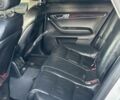 Серый Ауди А6, объемом двигателя 0 л и пробегом 400 тыс. км за 3500 $, фото 9 на Automoto.ua