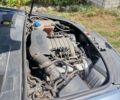 Серый Ауди А6, объемом двигателя 3 л и пробегом 340 тыс. км за 7500 $, фото 7 на Automoto.ua