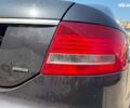 Серый Ауди А6, объемом двигателя 3 л и пробегом 254 тыс. км за 9490 $, фото 9 на Automoto.ua