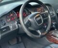Серый Ауди А6, объемом двигателя 0 л и пробегом 400 тыс. км за 3500 $, фото 7 на Automoto.ua