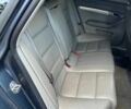 Ауді А6 2006 у Києві на Automoto.ua Сірий Ауді А6, об'ємом двигуна 3 л та пробігом 300 тис. км за 3400 $, фото 7 на Automoto.ua
