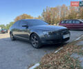 Сірий Ауді А6, об'ємом двигуна 3 л та пробігом 240 тис. км за 8500 $, фото 1 на Automoto.ua