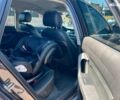 Серый Ауди А6, объемом двигателя 3 л и пробегом 254 тыс. км за 9490 $, фото 12 на Automoto.ua