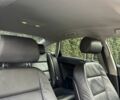 Сірий Ауді А6, об'ємом двигуна 3 л та пробігом 355 тис. км за 7900 $, фото 12 на Automoto.ua
