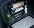 Серый Ауди А6, объемом двигателя 1.97 л и пробегом 352 тыс. км за 8200 $, фото 31 на Automoto.ua