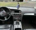 Серый Ауди А6, объемом двигателя 2.4 л и пробегом 370 тыс. км за 2900 $, фото 8 на Automoto.ua