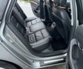 Сірий Ауді А6, об'ємом двигуна 3 л та пробігом 319 тис. км за 4600 $, фото 17 на Automoto.ua