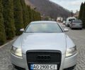 Серый Ауди А6, объемом двигателя 1.97 л и пробегом 314 тыс. км за 7600 $, фото 1 на Automoto.ua
