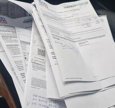 Сірий Ауді А6, об'ємом двигуна 2.97 л та пробігом 358 тис. км за 7500 $, фото 1 на Automoto.ua