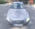 Сірий Ауді А6, об'ємом двигуна 2.7 л та пробігом 360 тис. км за 5700 $, фото 3 на Automoto.ua