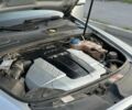 Серый Ауди А6, объемом двигателя 0 л и пробегом 400 тыс. км за 3500 $, фото 10 на Automoto.ua