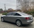 Серый Ауди А6, объемом двигателя 2.7 л и пробегом 271 тыс. км за 8500 $, фото 6 на Automoto.ua