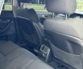Серый Ауди А6, объемом двигателя 2.7 л и пробегом 334 тыс. км за 6900 $, фото 6 на Automoto.ua