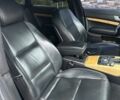 Серый Ауди А6, объемом двигателя 2.7 л и пробегом 271 тыс. км за 8500 $, фото 14 на Automoto.ua