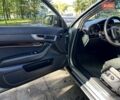 Сірий Ауді А6, об'ємом двигуна 2 л та пробігом 313 тис. км за 6600 $, фото 13 на Automoto.ua