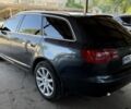 Сірий Ауді А6, об'ємом двигуна 2.7 л та пробігом 300 тис. км за 2999 $, фото 2 на Automoto.ua