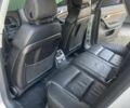 Серый Ауди А6, объемом двигателя 2.7 л и пробегом 218 тыс. км за 8000 $, фото 7 на Automoto.ua