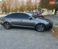 Сірий Ауді А6, об'ємом двигуна 3 л та пробігом 240 тис. км за 8500 $, фото 2 на Automoto.ua
