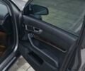Сірий Ауді А6, об'ємом двигуна 2.97 л та пробігом 358 тис. км за 7500 $, фото 8 на Automoto.ua
