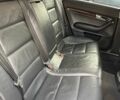Сірий Ауді А6, об'ємом двигуна 3 л та пробігом 355 тис. км за 7900 $, фото 14 на Automoto.ua