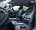 Серый Ауди А6, объемом двигателя 1.97 л и пробегом 352 тыс. км за 8200 $, фото 7 на Automoto.ua