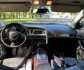 Серый Ауди А6, объемом двигателя 2 л и пробегом 313 тыс. км за 6300 $, фото 16 на Automoto.ua