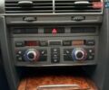 Серый Ауди А6, объемом двигателя 2.39 л и пробегом 335 тыс. км за 6600 $, фото 31 на Automoto.ua