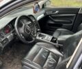 Серый Ауди А6, объемом двигателя 2.4 л и пробегом 370 тыс. км за 2900 $, фото 7 на Automoto.ua