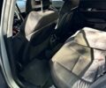 Сірий Ауді А6, об'ємом двигуна 2 л та пробігом 313 тис. км за 6600 $, фото 17 на Automoto.ua