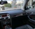 Серый Ауди А6, объемом двигателя 2.4 л и пробегом 229 тыс. км за 9800 $, фото 5 на Automoto.ua