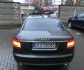 Серый Ауди А6, объемом двигателя 0 л и пробегом 300 тыс. км за 2850 $, фото 5 на Automoto.ua