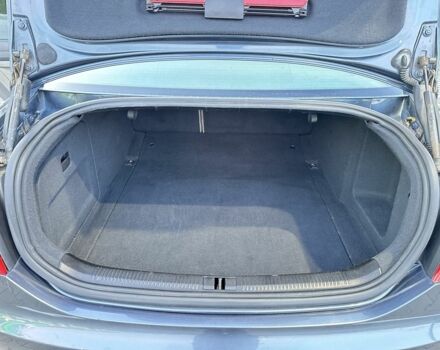 Ауди А6 2006 в Черкассах на Automoto.ua Серый Ауди А6, объемом двигателя 3 л и пробегом 290 тыс. км за 4700 $, фото 18 на Automoto.ua